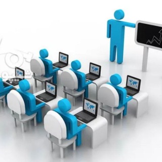 سمینارهای تخصصی پدیده