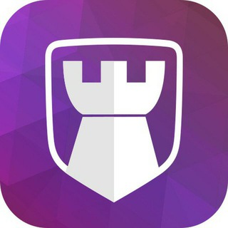 Padvish Security * پادویش *