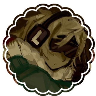 @PaF_14j