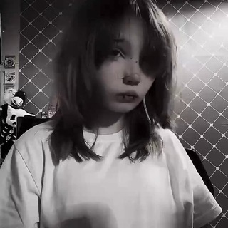 @paff_0ff