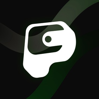 @Pagamenti