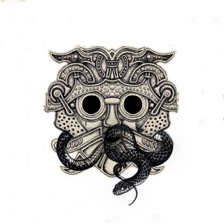 @pagantraditional