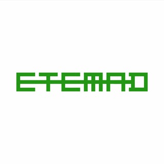 @page_etemad