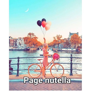 @Page_nutella