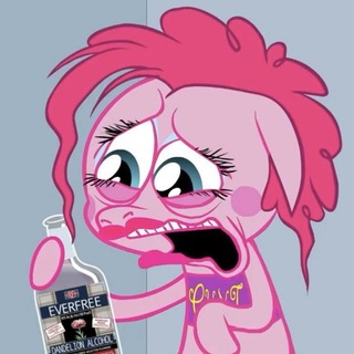 @PaHcyxa