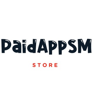 PaidAppsM