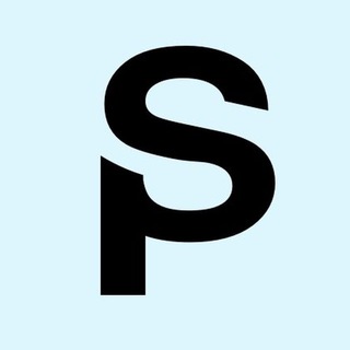 Support PaidSub