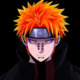 @pain_caller