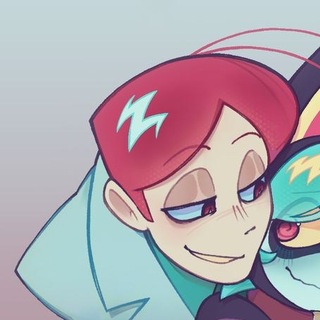 @PainMemoryhead