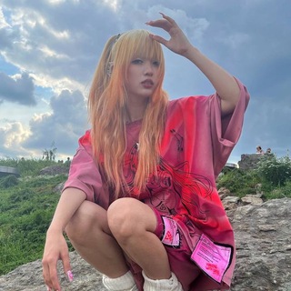 💄🫶🏻그린)🌹💋