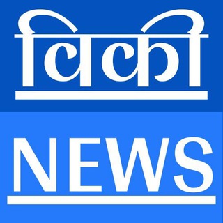 Vikinews | Learn & Earn