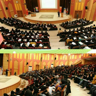 زیست شناسی کنکور دکتر پاکدامن