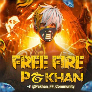 @pakhan_ff_community