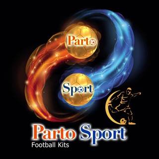 @pakhshsportparto