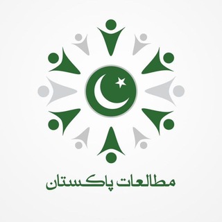 @pakistanstudies