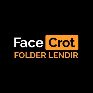 FACECROT
