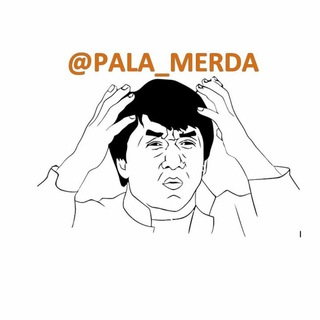 @pala_merda