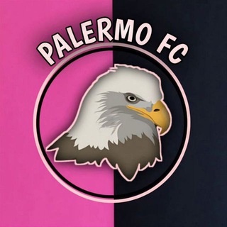 @PalermoFC_inoltrobot