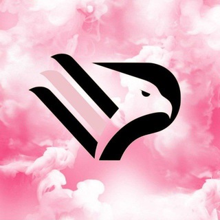 @palermofccanale