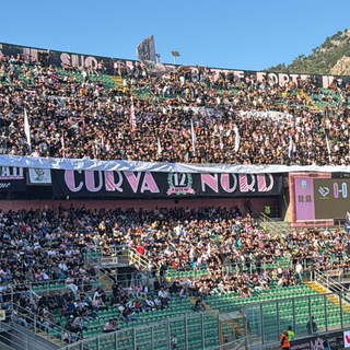 @palermofcgruppo