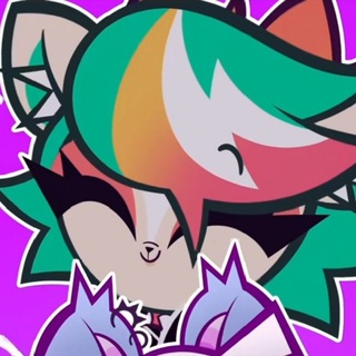 @palesn0w