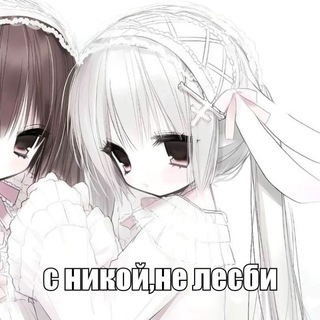 @palkaXD206