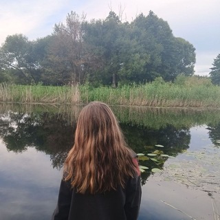 @Palma_220