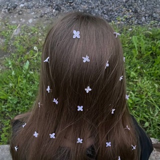 @Palmamom