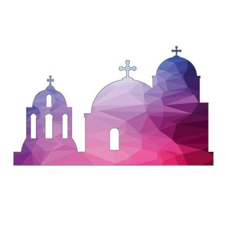 @palomnik_stavropol