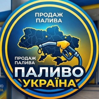 @paluvoukraine