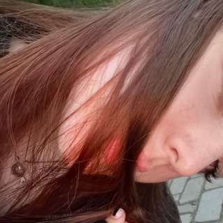 @Pamxibxya