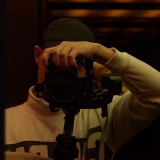 @pan4enkoV