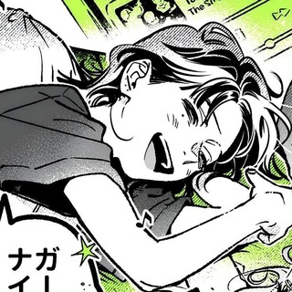 @pan707