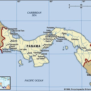 @PanamaTour