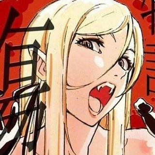 @pancake_bb