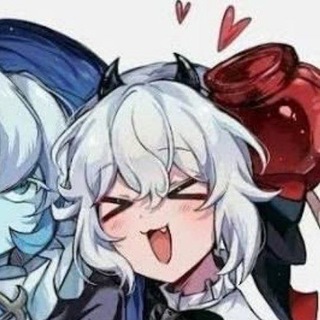 @Pancake_ILoveVodyanitsa