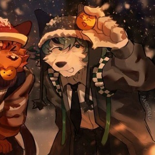 @pancakes_uwu