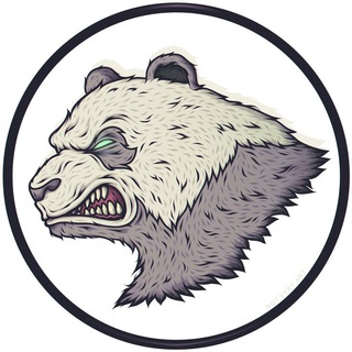 @pandagram