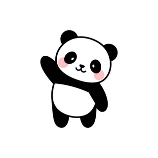 @PandaVitaly