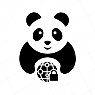 @pandavpn_robot