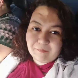 @Pandorar