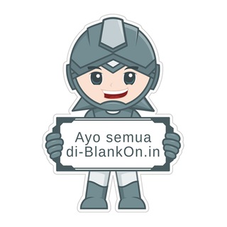 @panduanblankonlinux