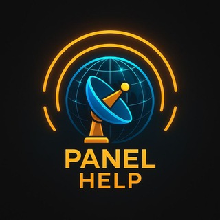 @Panel_Help
