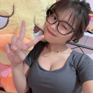 @panggilajadecha