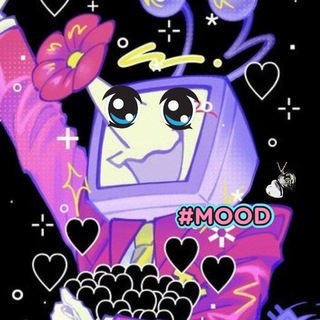 @pangimc