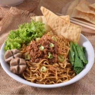 @pangsit