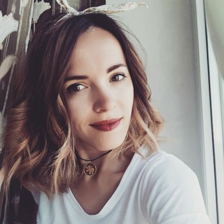 @panialeeva