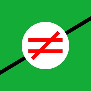 حزب پان ایرانیست
