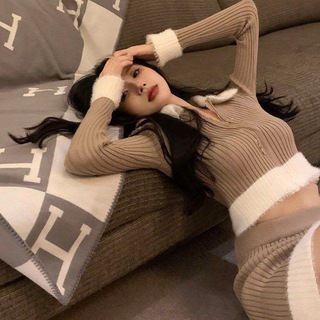 @PaNllIbae