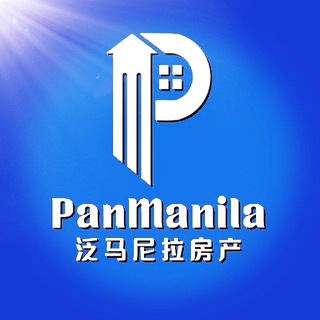 @panmanila168